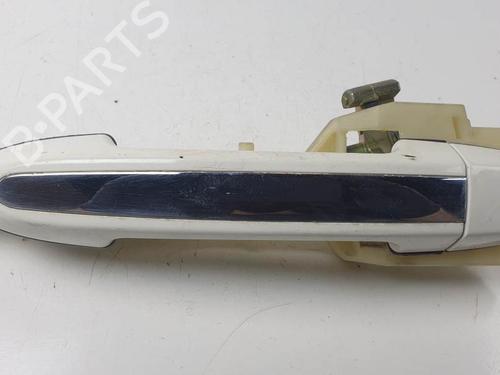 rear-left-exterior-door-handle-hyundai-santa-fe-ii-cm-2005-2006-2007-2008-2009-2010-2011-2012-2013-2014-2015-26616122 main image