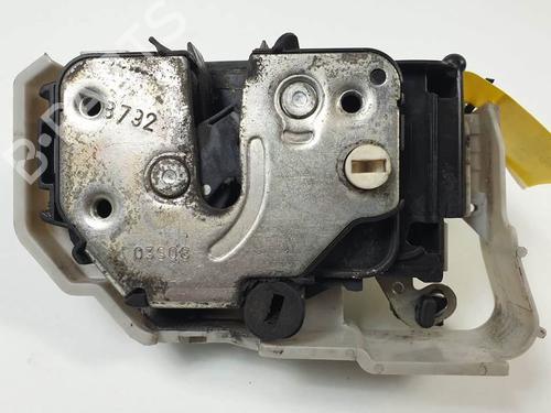 rear-left-lock-fiat-bravo-ii-198_-2006-2007-2008-2009-2010-2011-2012-2013-2014-2015-2016-25121013 main image