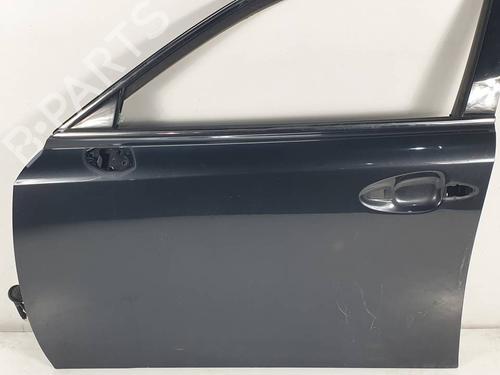 Left front door LEXUS IS II (_E2_) 220d (ALE20) | BP29932452C2