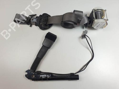 front-left-seatbelt-bmw-3-e90-2004-2005-2006-2007-2008-2009-2010-2011-2012-28688742 main image