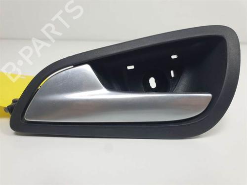 Used Front left interior door handle FORD FOCUS III 1.0 EcoBoost (125 hp) 11029204