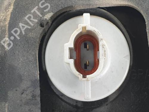 Right taillight HYUNDAI SANTAMO 2.0 | BP6853567C35