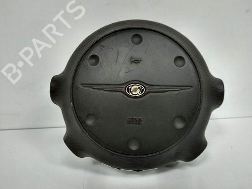 driver-airbag-chrysler-pt-cruiser-pt_-20-p0wg26wl8ab-2000-2001-2002-2003-2004-2005-2006-2007-2008-2009-2010-8062390 main image