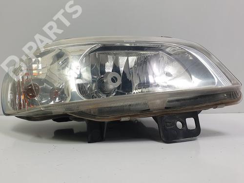 right-headlight-seat-ibiza-ii-6k1-1993-1994-1995-1996-1997-1998-1999-2000-2001-2002-10098154 main image