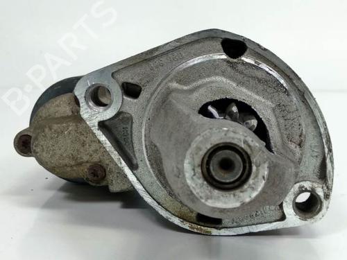 Anlasser MERCEDES-BENZ C-CLASS (W203) C 320 (203.064) | BP7242817M8 