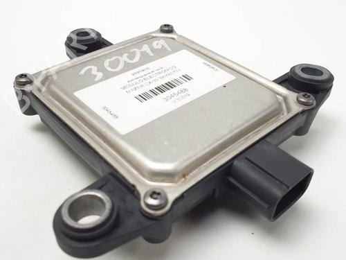 Elektronisk modul MAZDA CX-30 (DM) SKYACTIV-G M Hybrid | BP24916207M83 