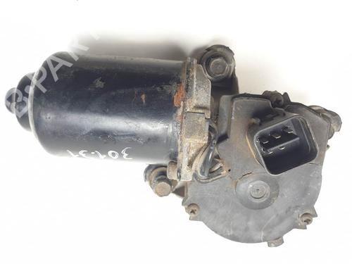 Front wiper motor KIA RIO I Hatchback (DC) 1.3 | BP24499843M29 - Image 2
