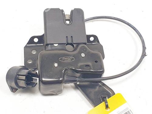 Used Tailgate handle JAGUAR S-TYPE II (X200) 3.0 V6 (238 hp) 16538786