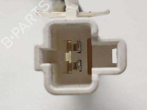 Switch TOYOTA RAV 4 IV (_A4_) 2.5 Hybrid (AVA42_) | BP25144302I30 - Image 2