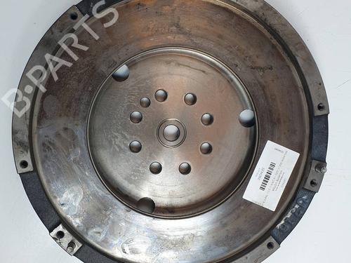 Flywheel HYUNDAI i30 Estate (GD) 1.6 CRDi | BP29820406M101 - Image 2
