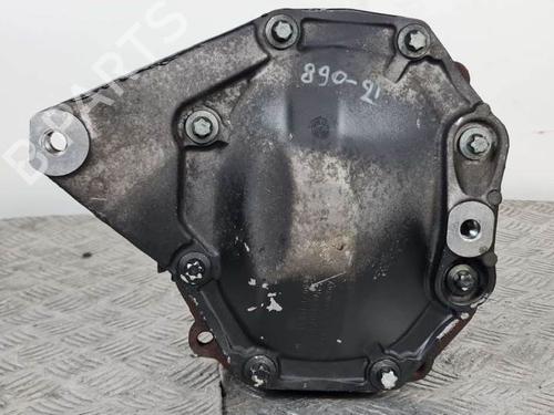Rear differential MERCEDES-BENZ CLK (C209) CLK 350 (209.356) | BP8069089M24 