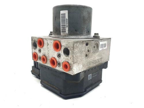 Used ABS pump ABS pump FORD S-MAX (WA6) 2.0 TDCi (140 hp) 29149693 29149693