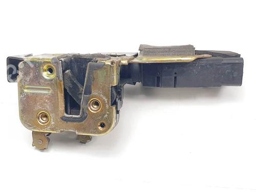 Used Front left lock Front left lock MITSUBISHI CARISMA (DA_) 1.8 16V GDI (DA2A) (125 hp) 25403819 25403819