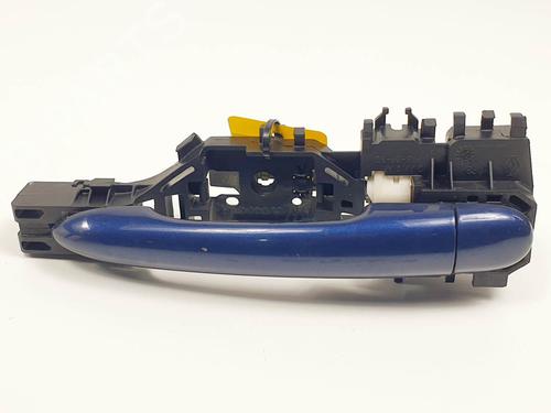 rear-left-exterior-door-handle-renault-megane-ii-saloon-lm01_-2003-24989662 main image