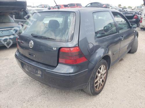 Højre baglygte VW GOLF IV (1J1) 1.6 16V | BP28618454C35 