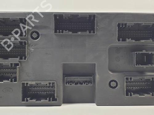 Used Electronic module Electronic module LAND ROVER RANGE ROVER EVOQUE (L551) 2.0 D150 4x4 (150 hp) 25256113 25256113