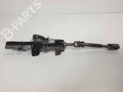 steering-column-seat-leon-5f1-16-tdi-5q1419502p-2012-2013-2014-2015-2016-2017-2018-2019-2020-2021-6892715 main image