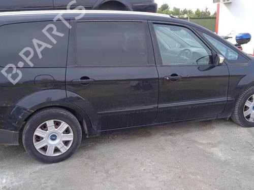 Engine mount FORD GALAXY II (WA6) 2.0 TDCi | BP10239019M89 - Image 13