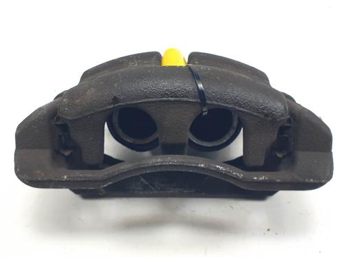 Right front brake caliper CITROËN JUMPY II Van 2.0 HDi 120 | BP28713545M104 - Image 6