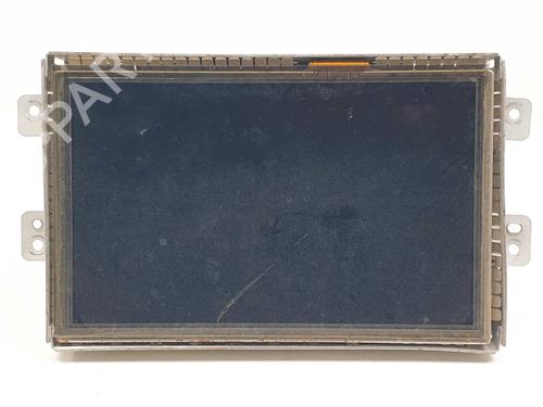 display-monitor-land-rover-range-rover-evoque-l538-2011-2012-2013-2014-2015-2016-2017-2018-2019-31152989 main image