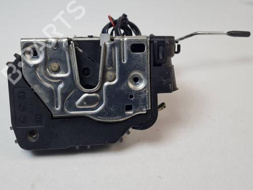 front-right-lock-mercedes-benz-e-class-w211-2002-2003-2004-2005-2006-2007-2008-2009-38948971 main image