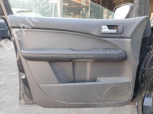 Engine control unit (ECU) FORD FOCUS C-MAX (DM2) 1.8 TDCi | BP29138917M57 - Image 14