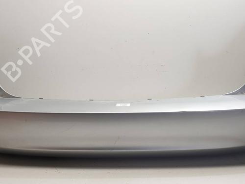 Used Rear bumper Rear bumper 39196436 39196436