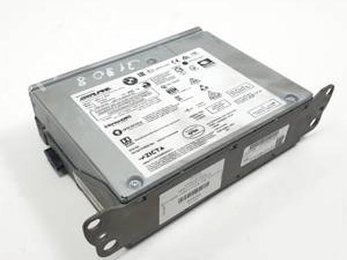 Elektronische module BMW 2 Gran Coupe (F44) M 235 i xDrive (306 hp) 30763099