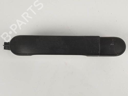 rear-left-exterior-door-handle-nissan-note-e11-ne11-15-dci-242268-2005-2006-2007-2008-2009-2010-2011-2012-2013-6841468 main image