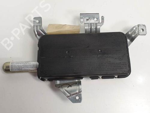 Used Right seat airbag MERCEDES-BENZ C-CLASS T-Model (S203) C 220 CDI (203.208) (150 hp) 6859180