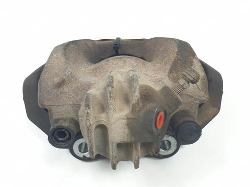 Right front brake caliper PEUGEOT PARTNER Box Body/MPV 1.6 HDi | BP28065482M104 