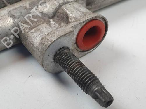 AC radiator OPEL ASTRA K Sports Tourer (B16) 1.6 CDTi (35) | BP25155274M32 