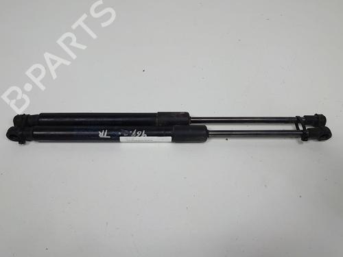 Used Tailgate lift support JAGUAR XF I (X250) 3.0 D (241 hp) 13954435