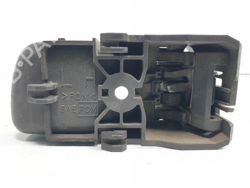 Front left interior door handle NISSAN PICK UP (D22) | BP9093737I13 - Image 2