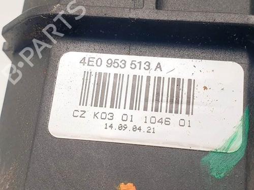 Steering column stalk AUDI A8 D3 (4E2, 4E8) 3.0 TDI quattro | BP16291351I23 - Image 2