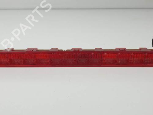 Used Third brake light Third brake light MERCEDES-BENZ CLS (C219) CLS 320 CDI (219.322) (224 hp) 28060790 28060790