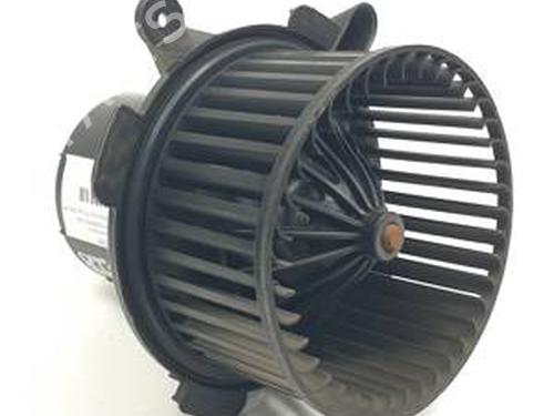 Used Heater blower motor CITROËN C4 I (LC_) 1.6 VTi 120 (120 hp) 30525140