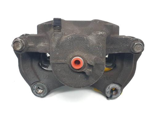Right front brake caliper HYUNDAI i40 I (VF) 1.7 CRDi | BP25117801M104  - Image 7