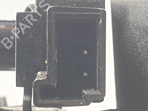 Front left interior door handle FORD FOCUS III 1.6 TDCi | BP25931720I13 - Image 3