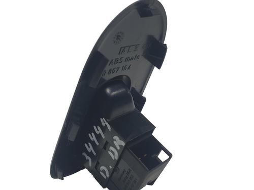 Right front window switch SEAT TOLEDO II (1M2) 1.6 16V | BP38105459I26 - Image 2