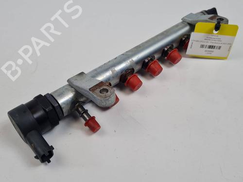 Used Injection rail Injection rail 38301241 38301241