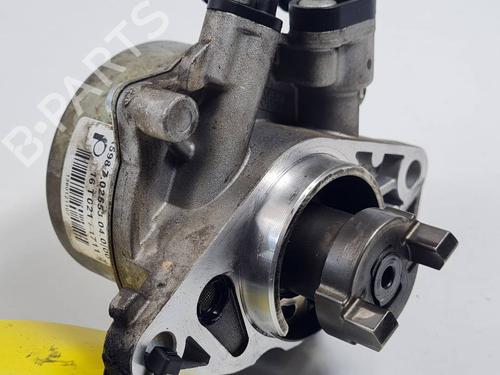 Used Vacuum pump Vacuum pump 38301208 38301208