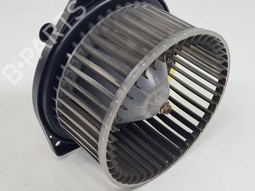 Used Heater blower motor Heater blower motor SSANGYONG KYRON 2.0 Xdi (141 hp) 34514068 34514068