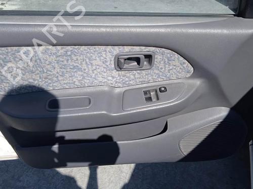  - Image 6