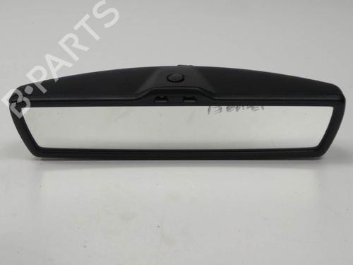 Used Rear mirror Rear mirror VW EOS (1F7, 1F8) 2.0 TDI (140 hp) 8342024 8342024