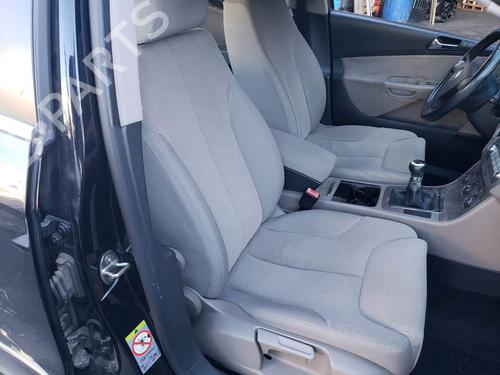 Engine control unit (ECU) VW PASSAT B6 (3C2) 2.0 TDI 16V | BP25117183M57  - Image 15