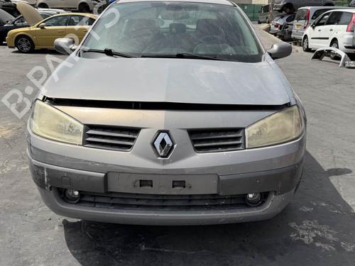 Starter RENAULT MEGANE II Saloon (LM0/1_) 1.6 16V (LM1R, LM0C) | BP29964892M8  - Image 13