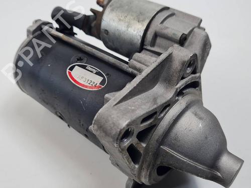 Startmotor Startmotor 38301049 38301049