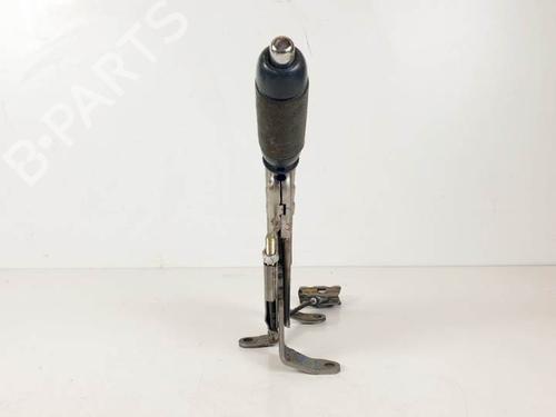 håndbremse MINI MINI (R50, R53) One D | BP12380624I18 
