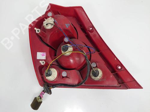 Right taillight DAEWOO KALOS (KLAS) 1.2 | BP7919812C35 - Image 2